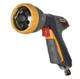 Hozelock Multi Spray Pro Meta 2694 7 function spray FTB4064 5010646058483