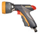 Hozelock Multi Spray Pro Meta 2694 7 function spray FTB4064 5010646058483
