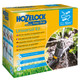 Hozelock 7023 Easy Drip Universal Watering Kit FTB5195 5010646057929