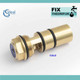 Ideal Standard A963433NU Check Valve Assembly Cold FTB4374 4015413669450