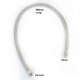 SSH4/C Viva 3/4 BSP Female x 15mm Compression 900mm Long Flexible Hose FTB5217 5060262730973