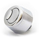 Grohe 42204pi0 toilet push button FTB2055