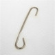 Dudley 140mm Stainless Steel C Link 5 1/2 inch FTB719