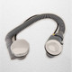 Combi Plastic Body, Pop Up Waste and Overflow FTB2457