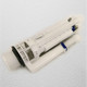 Ideal Standard SV20967 / Geberit Twice universal dual flush valve Replaces E003167 272.404.00.1 FTB4025 5055639195110 Ideal Standard SV20967 / Geberit Twice universal dual flush valve Replaces E003167 272.404.00.1 FTB4025 5055639195110