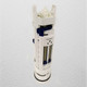 Ideal Standard SV20967 / Geberit Twice universal dual flush valve Replaces E003167 272.404.00.1 FTB4025 5055639195110 Ideal Standard SV20967 / Geberit Twice universal dual flush valve Replaces E003167 272.404.00.1 FTB4025 5055639195110