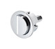 Ideal Standard SV20967 / Geberit Twice universal dual flush valve Replaces E003167 272.404.00.1 FTB4025 5055639195110 Ideal Standard SV20967 / Geberit Twice universal dual flush valve Replaces E003167 272.404.00.1 FTB4025 5055639195110