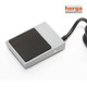 HERGA SK-6289-PP Footswitch Single Pole Press On/Off Action FTB2678 5055639197725
