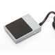 HERGA SK-6289-PP Footswitch Single Pole Press On/Off Action FTB2678 5055639197725
