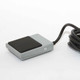 HERGA SK-6289-PP Footswitch Single Pole Press On/Off Action FTB2678 5055639197725