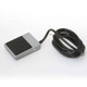 HERGA SK-6289-PP Footswitch Single Pole Press On/Off Action FTB2678 5055639197725