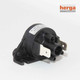 HERGA SK-6753-ACAA-A000 Pulse Switch FTB2664 5055639197862