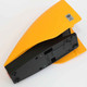 HERGA SK-6252-BAAA-AAZ0 HD FS FTB2677 5055639197732