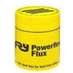 Fernox Powerflow Soldering Flux 100g PFM 20437 FTB5322 5016009190302
