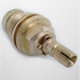 FixTheBog Armitage Shanks Accolade Standard pair 2x Original Tap cartridges BSP 1/2 x 18 spline A951130NU11 FTB7100 5055639178359 FixTheBog Armitage Shanks Accolade Standard pair 2x Original Tap cartridges BSP 1/2 x 18 spline A951130NU11 FTB7100 5055639178359