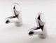 FixTheBog Armitage Shanks Accolade Standard pair 2x Original Tap cartridges BSP 1/2 x 18 spline A951130NU11 FTB7100 5055639178359 FixTheBog Armitage Shanks Accolade Standard pair 2x Original Tap cartridges BSP 1/2 x 18 spline A951130NU11 FTB7100 5055639178359
