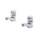 FixTheBog Armitage Shanks Sandringham basin 1 x original Tap cartridge Single BSP 1/2 x 18 spline A951130NU11 FTB7111 5055639178243