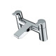 FixTheBog Ideal Standard Active bath Pair 2x original Tap cartridges Clockwise to open red 3/4 X 18 X 59mm NTC A961010NU and A960462NU FTB7122 5055639178137 FixTheBog Ideal Standard Active bath Pair 2x original Tap cartridges Clockwise to open red 3/4 X 18 X 59mm NTC A961010NU and A960462NU FTB7122 5055639178137