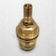 FixTheBog Ideal Standard Provence pair 2x original Tap cartridges Pair BSP 1/2 x 18 spline A951130NU11 FTB7194 5055639177413 FixTheBog Ideal Standard Provence pair 2x original Tap cartridges Pair BSP 1/2 x 18 spline A951130NU11 FTB7194 5055639177413