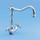 FixTheBog Ideal Standard Provence pair 2x original Tap cartridges Pair BSP 1/2 x 18 spline A951130NU11 FTB7194 5055639177413 FixTheBog Ideal Standard Provence pair 2x original Tap cartridges Pair BSP 1/2 x 18 spline A951130NU11 FTB7194 5055639177413