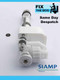 SIAMP 99T Delayed action Telescopic Bottom Entry 1/2 Brass 30992310 v FTB2337 3247230069545 SIAMP 99T Delayed action Telescopic Bottom Entry 1/2 Brass 30992310 v FTB2337 3247230069545