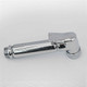 Jaxikit Luxury Wall Mounted Bidet Set FTB2830 5055639196193