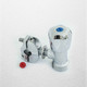15mm x 3/4 SELF CUTTING WASHING MACHINE TAP FTB1380 9789792168303 15mm x 3/4 SELF CUTTING WASHING MACHINE TAP FTB1380 9789792168303