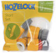 Starter Kit Hozelock 2355 Hozelock hose/hose adapter 62355,orange, 21-62355 FTB6001 5010646055772
