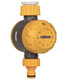 Hozelock 2210 Auto Off Controller FTB6004 5010646057943 Hozelock 2210 Auto Off Controller FTB6004 5010646057943