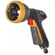 Hozelock 23719018 Multi Spray Pro Gun and Fittings FTB6005 5010646059169 Hozelock 23719018 Multi Spray Pro Gun and Fittings FTB6005 5010646059169