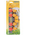 Hozelock 2150R0000 4 way Tap Connector FTB6020 5010646021876 Hozelock 2150R0000 4 way Tap Connector FTB6020 5010646021876