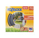 Hozelock 2402 25m Autoreel FTB6025 5010646061575 Hozelock 2402 25m Autoreel FTB6025 5010646061575