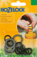 Hozelock 2299P9000 Spares Kit UK FTB6023 5010646006057