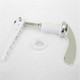 1/2 E Type Toilet Handle Kit FTB4098 5060262739853