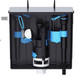 Viva Skylo Concealed Dual Flush Built In Cistern SKYCC01 FTB2801 5060262731123