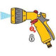 Hozelock 2676P9018 Multispray Gun FTB6028 5010646048637 Hozelock 2676P9018 Multispray Gun FTB6028 5010646048637