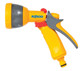 Hozelock 2676P9018 Multispray Gun FTB6028 5010646048637 Hozelock 2676P9018 Multispray Gun FTB6028 5010646048637