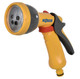 Hozelock 2676P9018 Multispray Gun FTB6028 5010646048637 Hozelock 2676P9018 Multispray Gun FTB6028 5010646048637