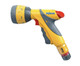 Hozelock 2684 Multi Spray Plus gun and 2185 Waterstop FTB6029 5010646037600