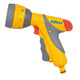 Hozelock 2684 Multi Spray Plus gun and 2185 Waterstop FTB6029 5010646037600