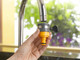 Hozelock 2177 Round Mixer Tap Connector FTB6018 5010646022828 Hozelock 2177 Round Mixer Tap Connector FTB6018 5010646022828