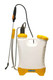 Hozelock 4712A 12l Knapsack Sprayer FTB6035
