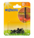 Hozelock 2782 4mm Hose Wall Clip Micro Irrigation FTB6099 5010646040389