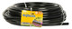 Hozelock 2764 25m 13mm Supply Hose Water Irrigation FTB6102 5010646040181