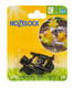 Hozelock 2786 In Line Adjustable Mini Sprinkler FTB6105 5010646040464