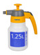 Hozelock 4122 SprayMist 1.25L Standard FTB6123 5010646048682