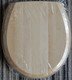 FixTheBog Replacement Toilet Seat for Ideal Standard Birkdale in Natural Birch with Chrome hinges and full fitting kit FTB9009 5055639173194 FixTheBog Replacement Toilet Seat for Ideal Standard Birkdale in Natural Birch with Chrome hinges and full fitting kit FTB9009 5055639173194