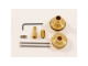 Ideal Standard A963434NU Universal Extension Set - 22mm Longer FTB11174 5055639156036 Ideal Standard A963434NU Universal Extension Set - 22mm Longer FTB11174 5055639156036