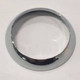 Ideal Standard A962836AA Shroud Chrome Finish FTB10177 5055639146068