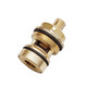 Ideal Standard A952501Nu Dx M25X1 1/4 Turn A/Cl Close FTB11365 5055639157941 Ideal Standard A952501Nu Dx M25X1 1/4 Turn A/Cl Close FTB11365 5055639157941